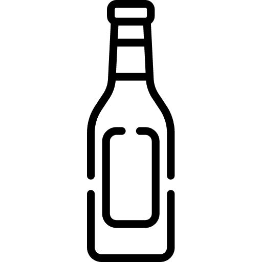Cerveja