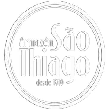 Armazém São Thiago