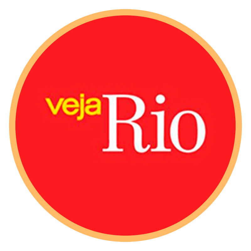 Veja Rio