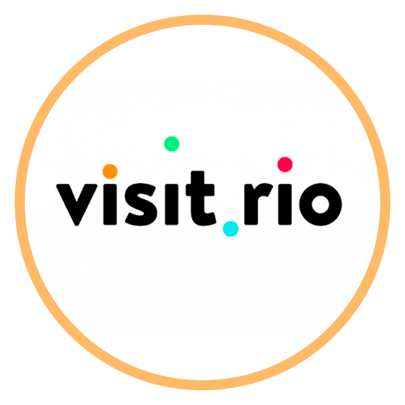 Visit Rio